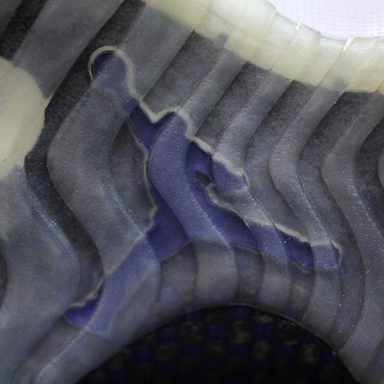 Jordan 11 Retro Low IE Cobalt (2015)