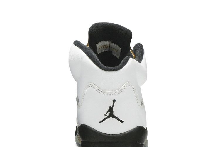 Jordan 5 Retro Olympic (2016) (GS)