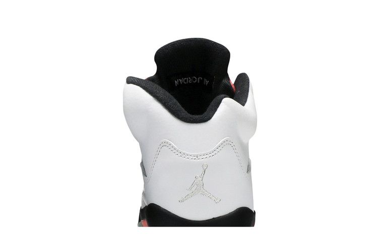 Jordan 5 Retro Sunblush (GS)