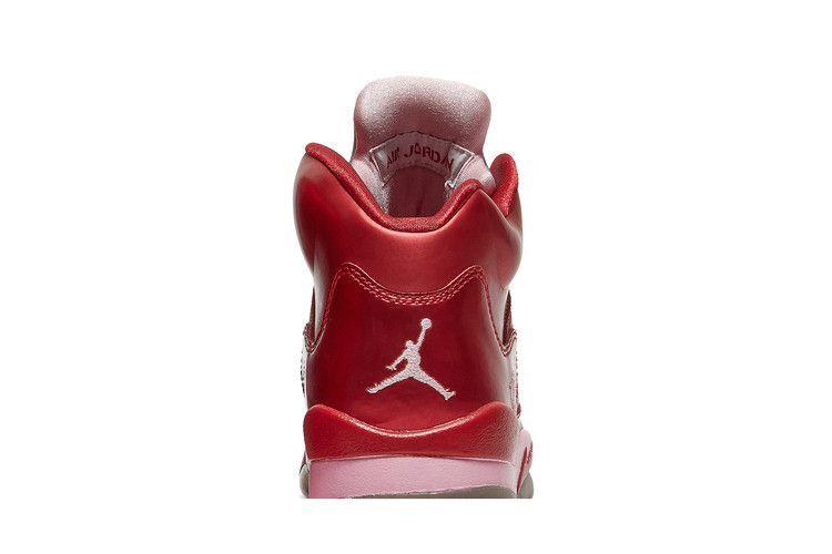 Jordan 5 Retro Valentine's Day (GS)