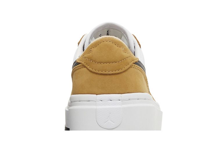 Jordan 1 Elevate Low Rookie of the Year (Women's)