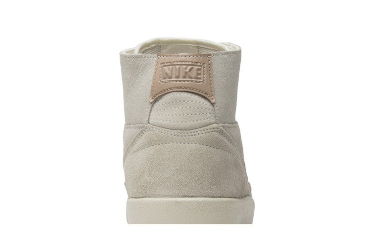 Jordan 2 Retro Decon Sail
