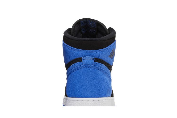 Jordan 1 Retro High OG Royal Reimagined (GS)