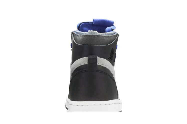 Jordan 1 High Zoom Air CMFT League of Legends (Esports)