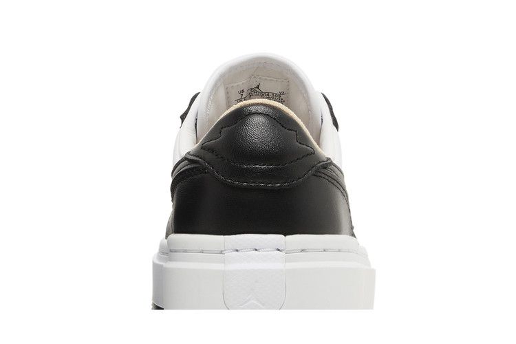 Jordan 1 Elevate Low Panda (Women's)