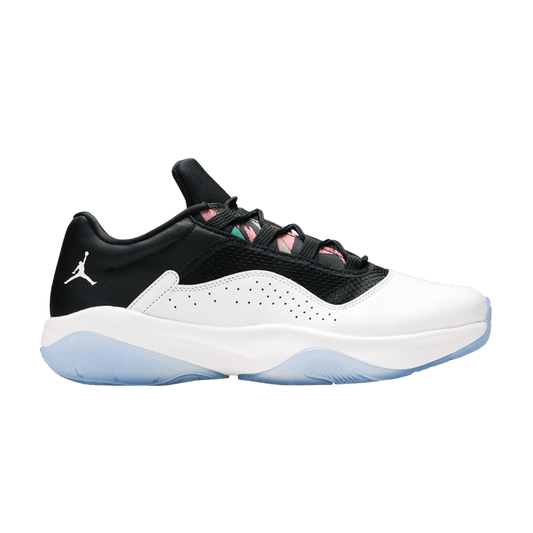 Jordan 11 CMFT Low South Beach (2021)