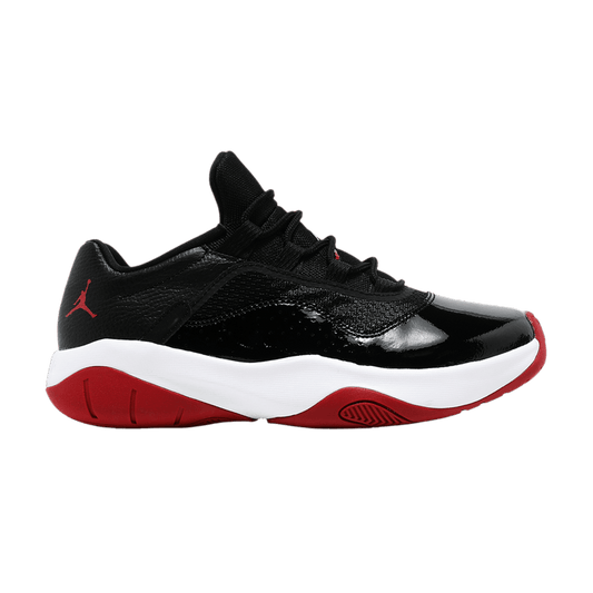 Jordan 11 CMFT Low Bred (GS)