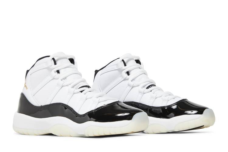 Jordan 11 Retro DMP Gratitude (2023) (GS)