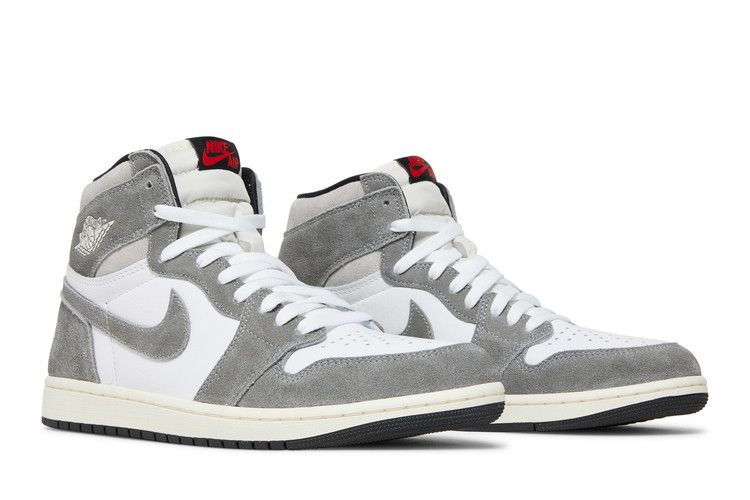 Jordan 1 Retro High OG Washed Black