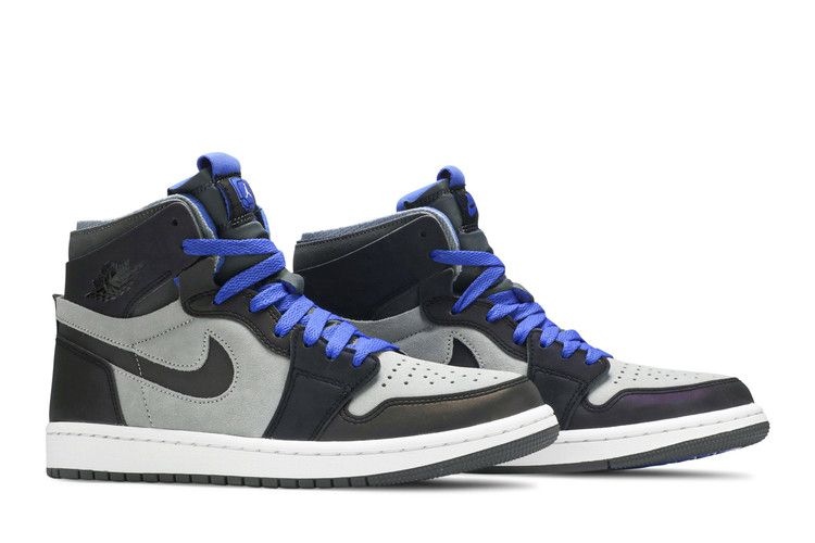 Jordan 1 High Zoom Air CMFT League of Legends (Esports)