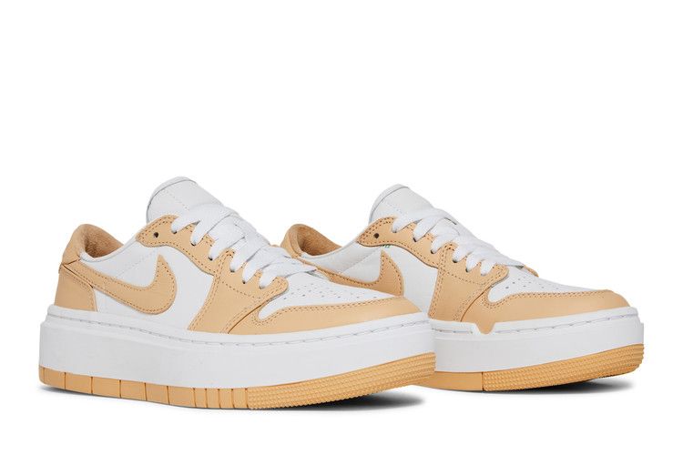Jordan 1 Elevate Low Onyx (Women's)