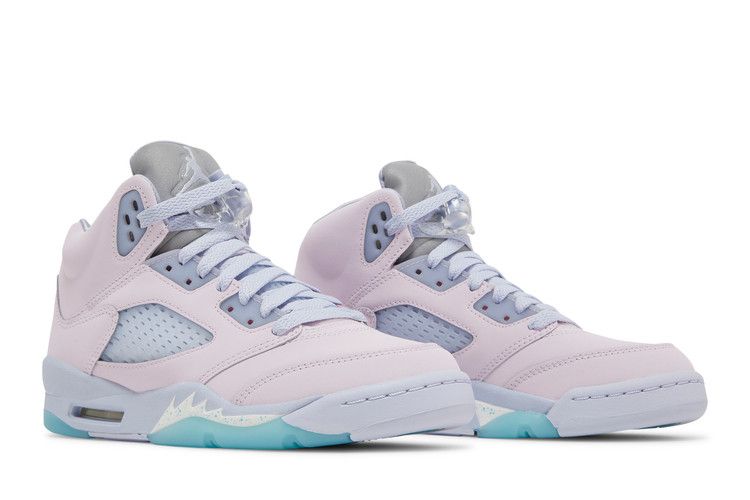 Jordan 5 Retro Easter (2022) (GS)