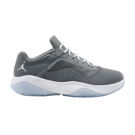Jordan 11 CMFT Low Cool Grey (GS)