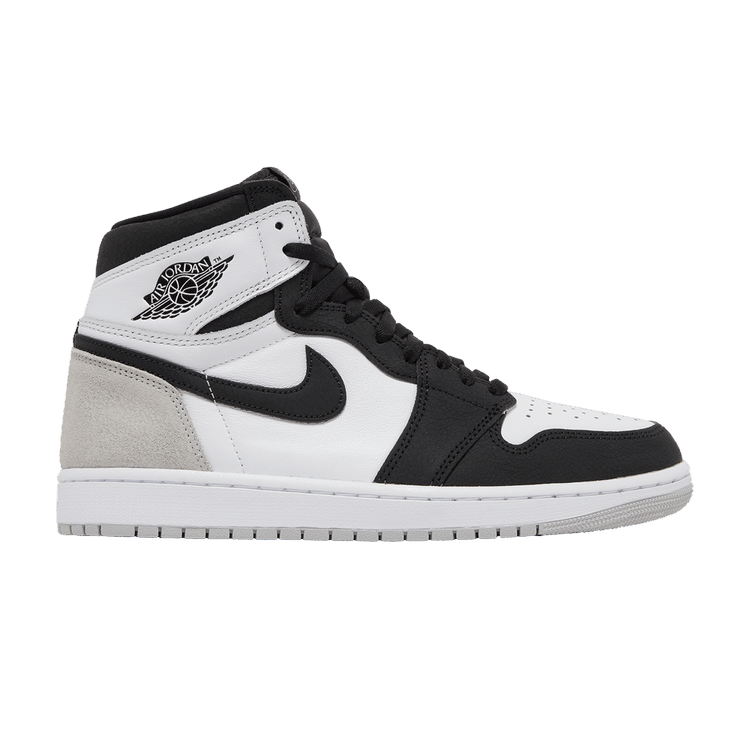Jordan 1 Retro High OG Bleached Coral