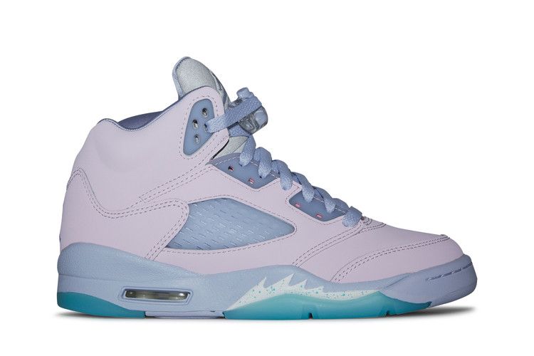 Jordan 5 Retro Easter (2022) (GS)