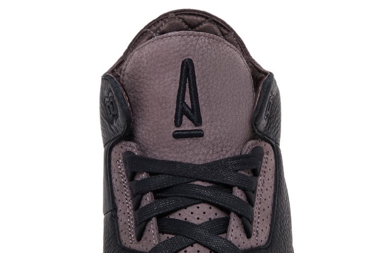 Jordan 3 Retro OG SP A Ma Maniére While You Were Sleeping (Women's)