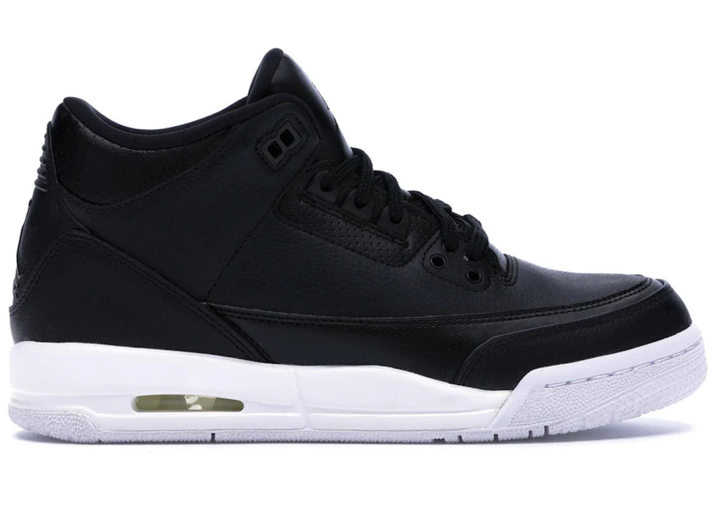 Jordan 3 Retro Cyber Monday (2016) (GS)