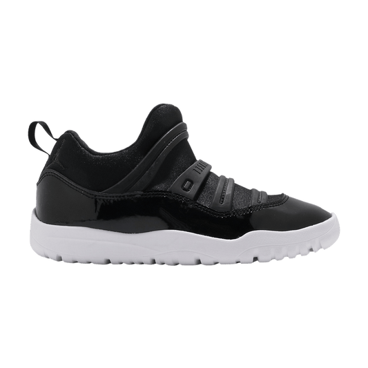 Jordan 11 Retro Little Flex 25th Anniversary (PS)