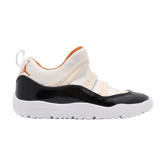 Jordan 11 Retro Little Flex Sail (PS)