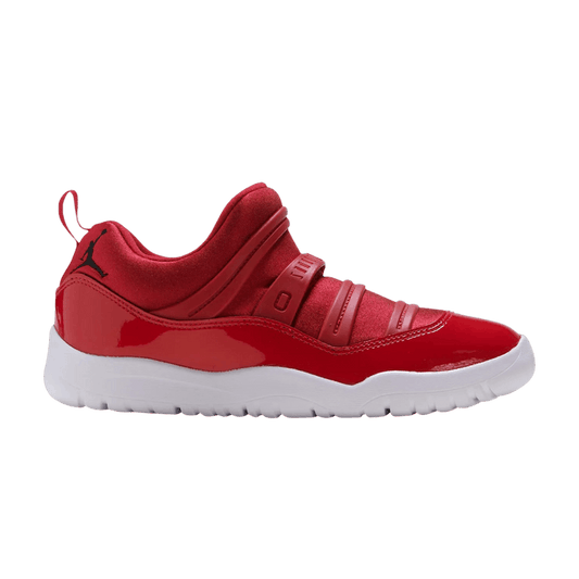 Jordan 11 Retro Little Flex Gym Red (PS)
