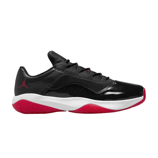 Jordan 11 CMFT Low Bred (2023)