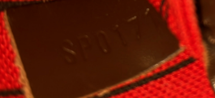 Neverfull NM Tote Damier MM