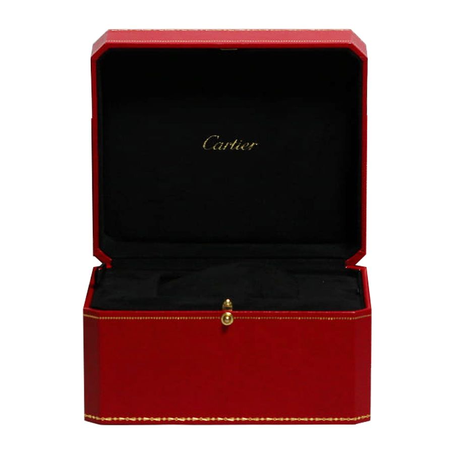 Cartier Baignoire W8000017