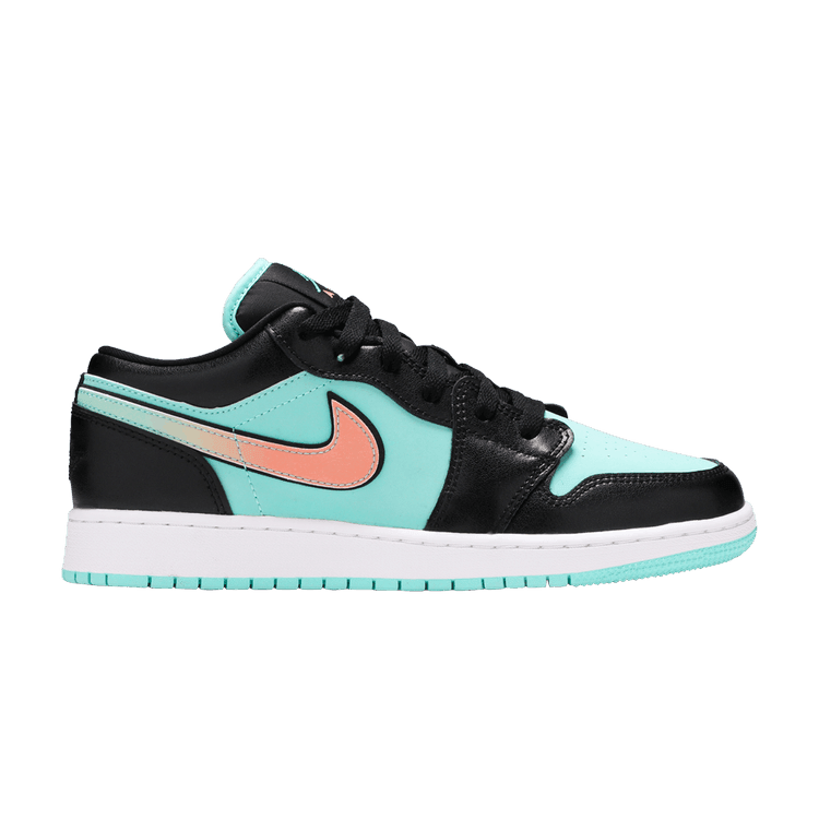 Jordan 1 Low SE Tropical Twist (GS)