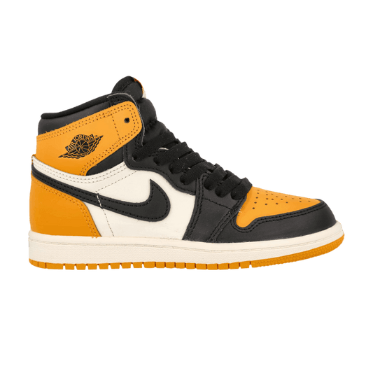 Jordan 1 Retro High OG Taxi (PS)