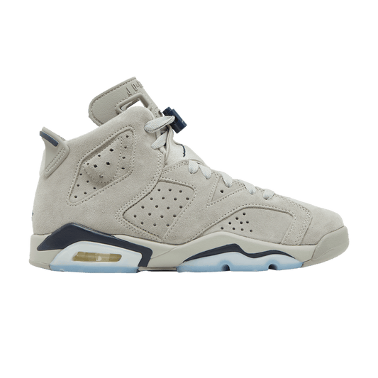 Jordan 6 Retro Georgetown (2022) (GS)