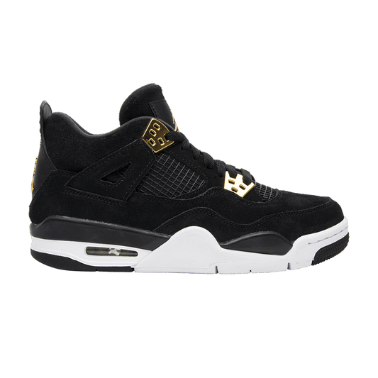 Jordan 4 Retro Royalty (GS)
