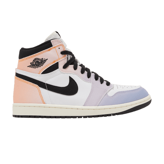 Jordan 1 Retro High OG Skyline