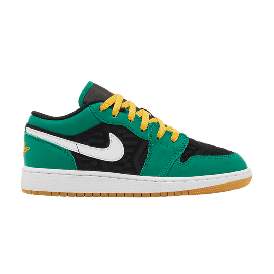 Jordan 1 Low SE Holiday Special (2022) (GS)