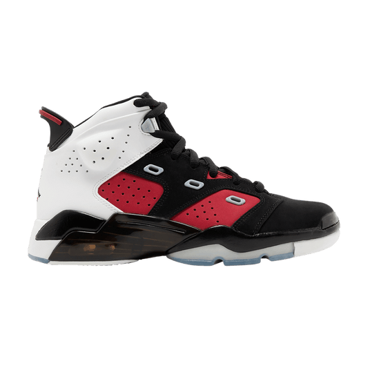 Jordan 6-17-23 Carmine (GS)