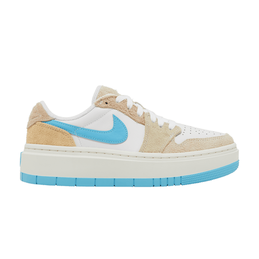 Jordan 1 Elevate Low SE Salt Lake City (Women's)