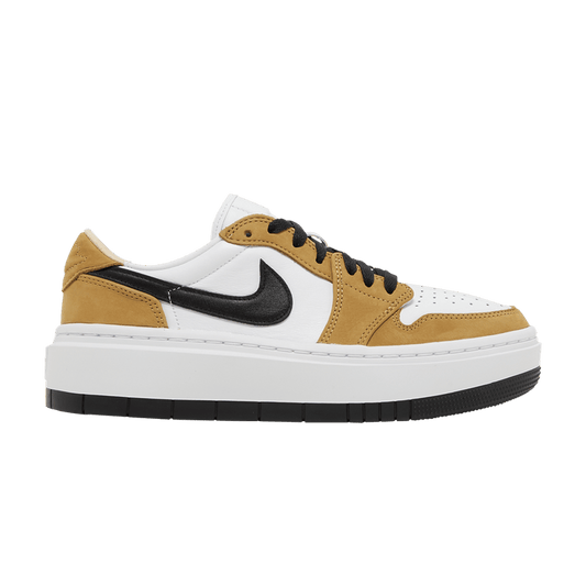 Jordan 1 Elevate Low Rookie of the Year (Women's)