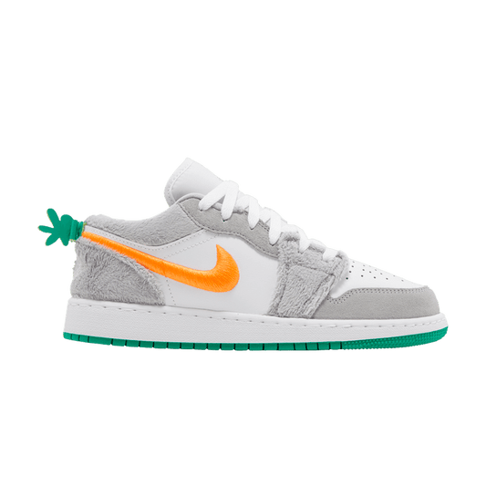 Jordan 1 Low SE Rabbit (GS)