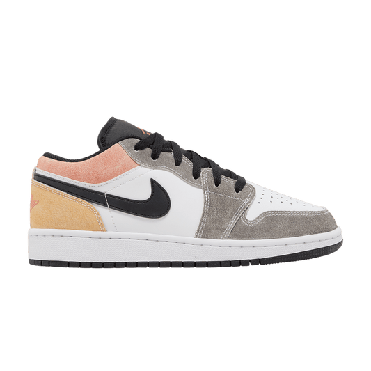 Jordan 1 Low SE Flight Club (GS)