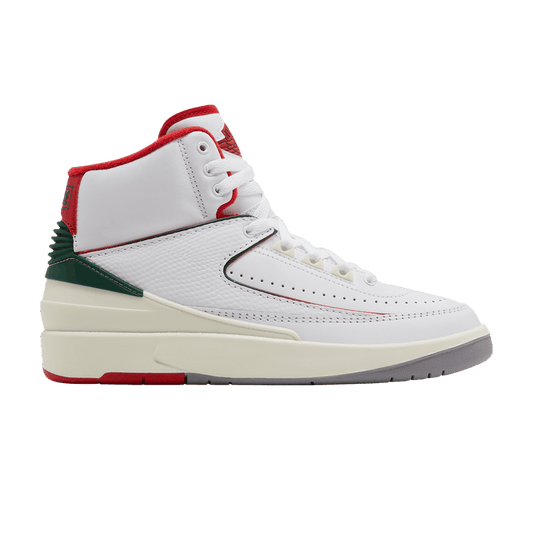 Jordan 2 Retro Origins (GS)