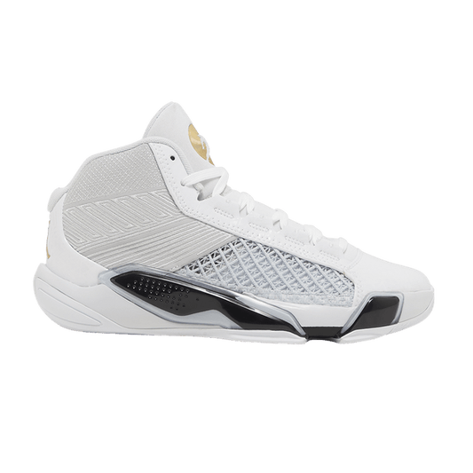 Jordan 38 FIBA (GS)