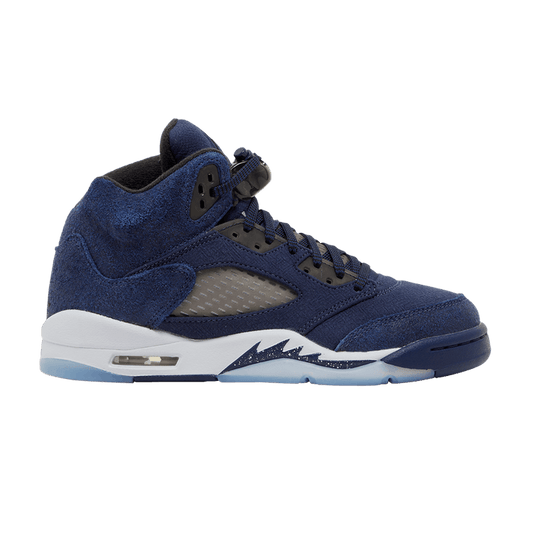 Jordan 5 Retro Georgetown (GS)