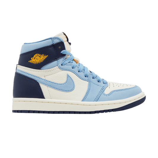 Jordan 1 High OG First in Flight (Women's)