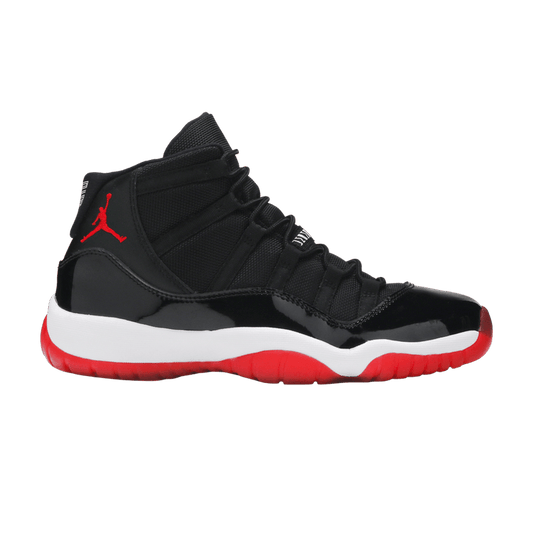 Jordan 11 Retro Playoffs (2012) (GS)