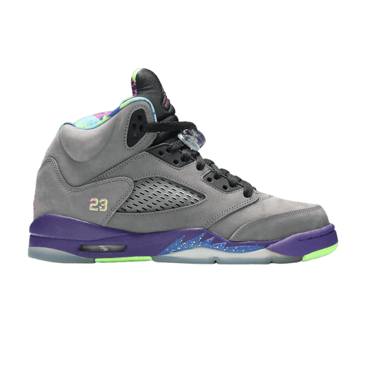 Jordan 5 Retro Bel-Air (GS)