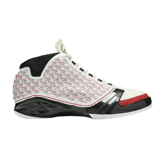 Jordan 23 All-Star