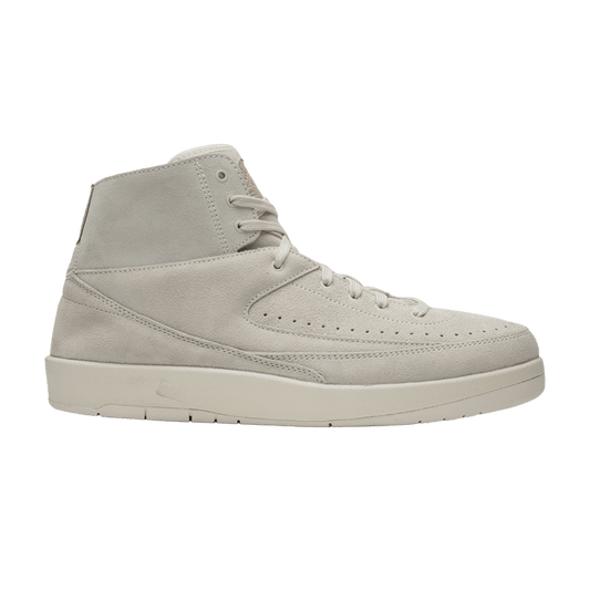 Jordan 2 Retro Decon Sail