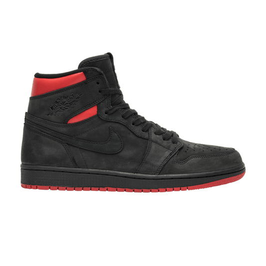 Jordan 1 Retro High OG Quai 54