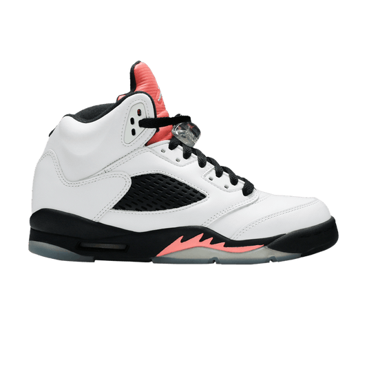 Jordan 5 Retro Sunblush (GS)