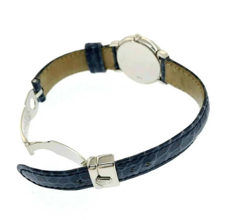 Rolex Cellini Cellisima 6673/9