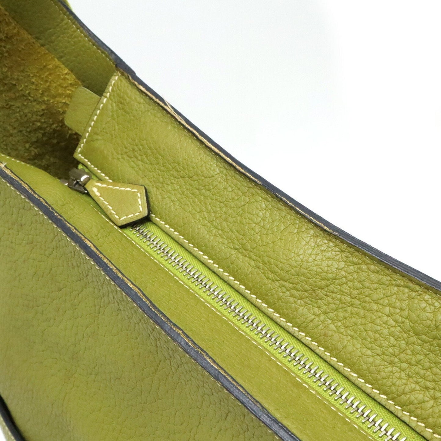 Sac Good News Bag Leather GM